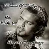 Aravinda Ranathunga - Dreams of the Eye - Single